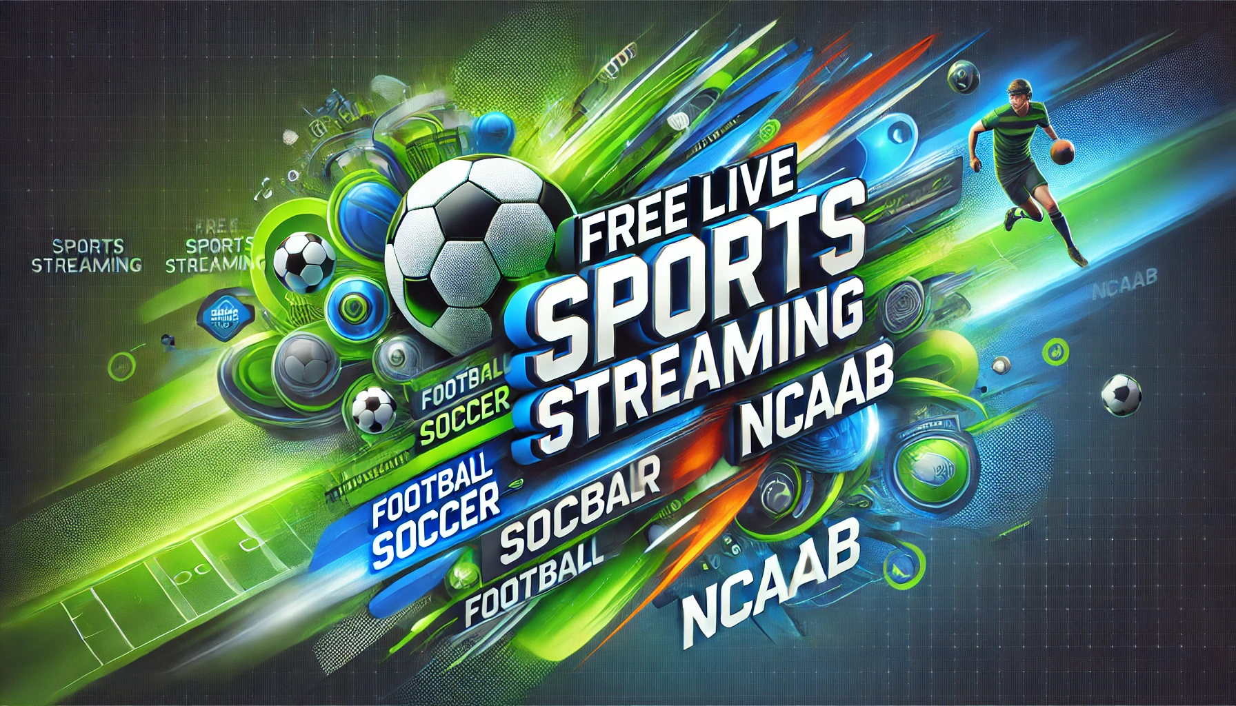 Score808 - Watch GOOD Sports NFL, NBA, NHL, NCAA, MMA, BOXING
